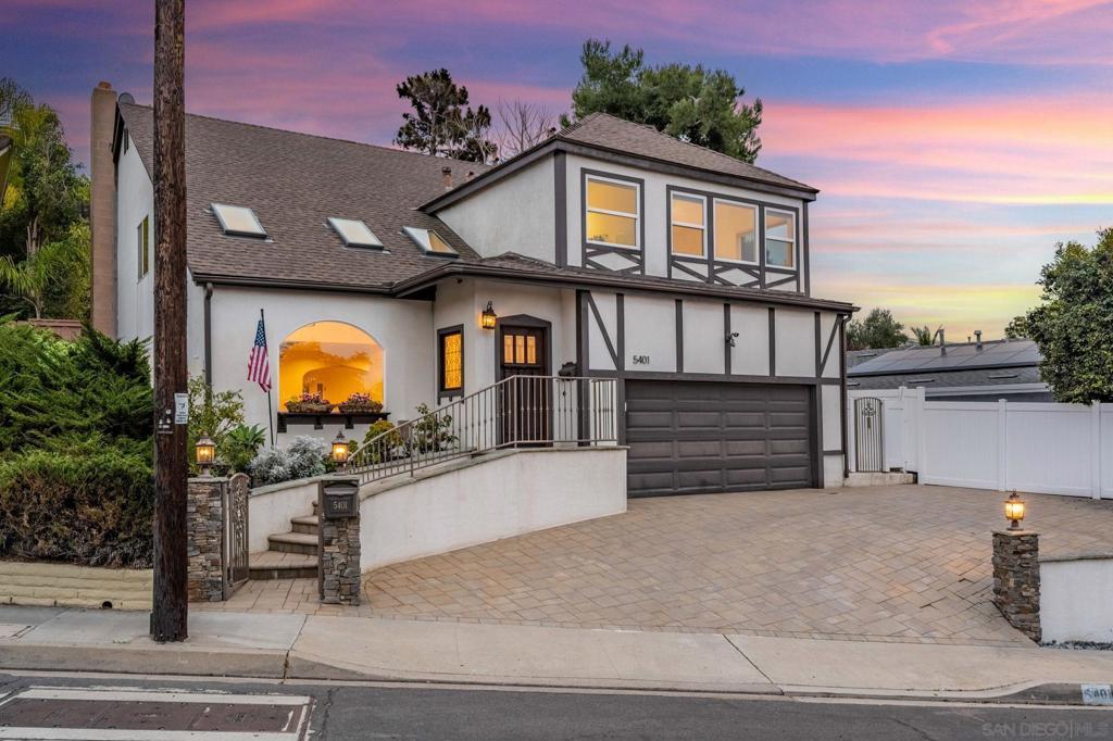 Photo of Listing #250021258SD