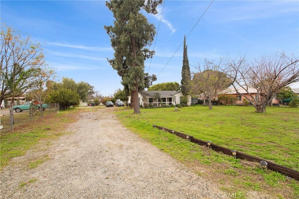 Photo of Listing #CV25054764