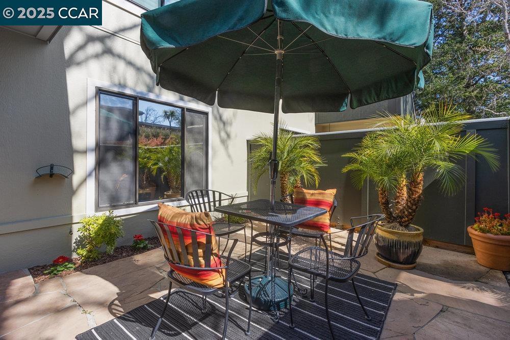 Photo of Listing #41089124