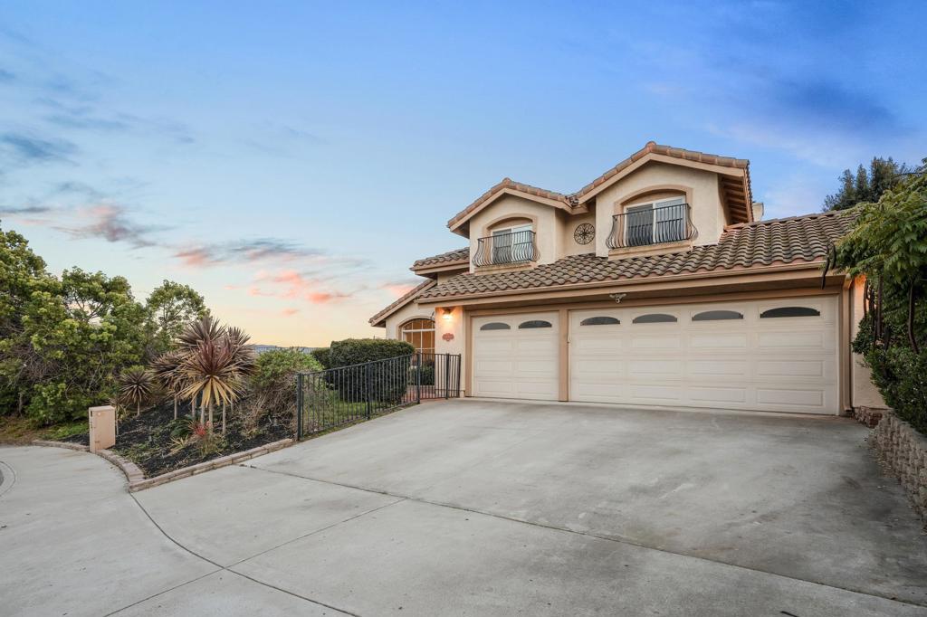 Photo of Listing #250021259SD