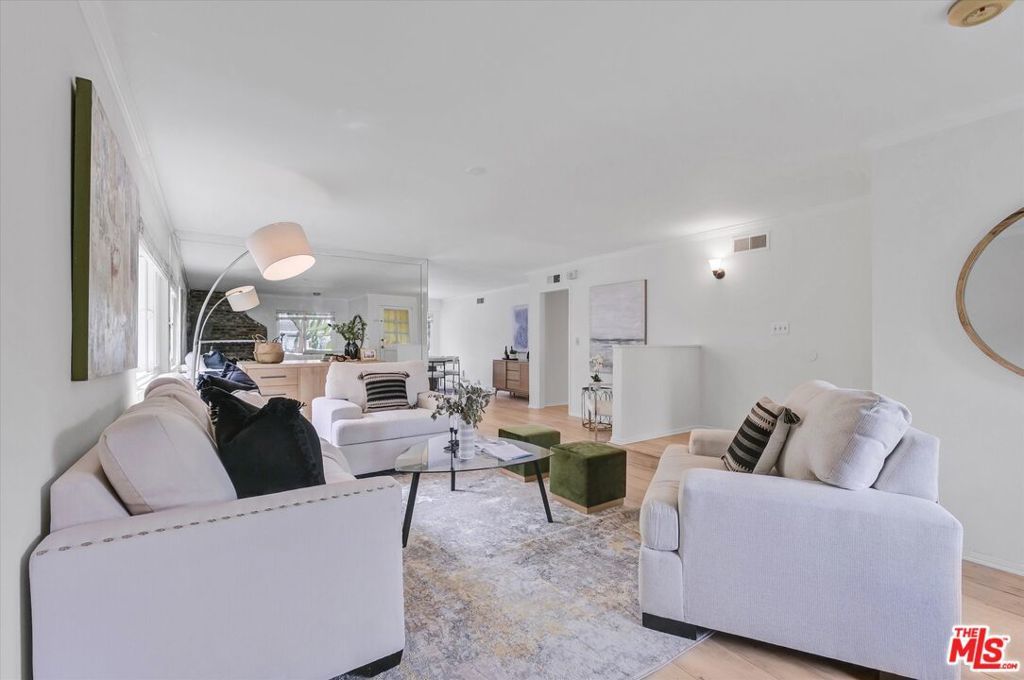 Photo of Listing #25510613