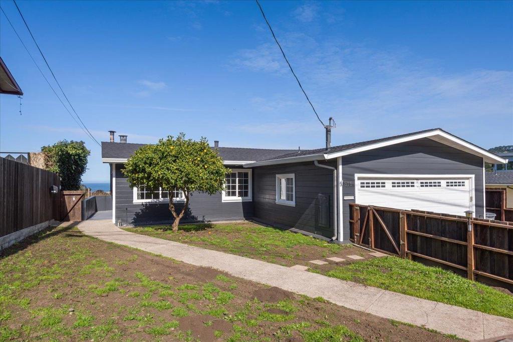 Photo of Listing #ML81997574