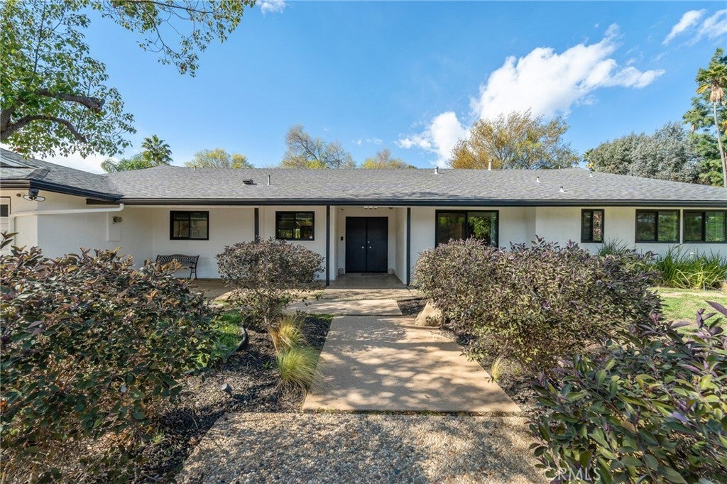 Photo of Listing #BB25054702