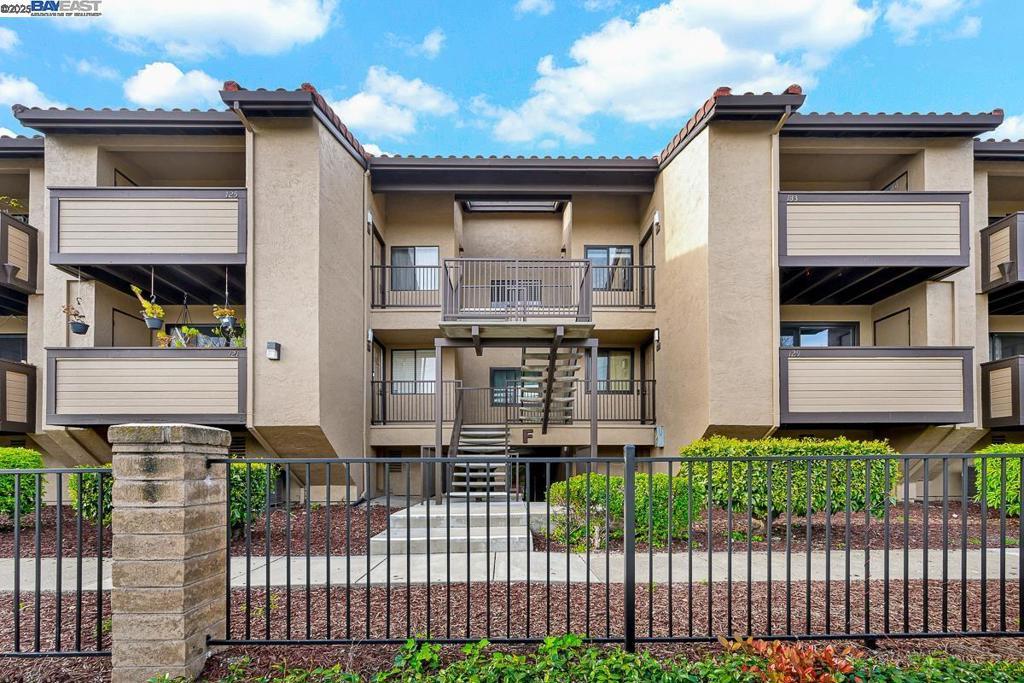 Photo of Listing #41089130