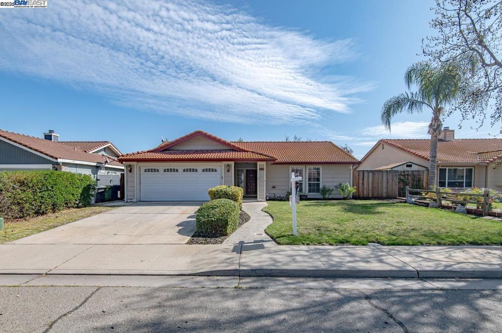 Photo of Listing #41089133