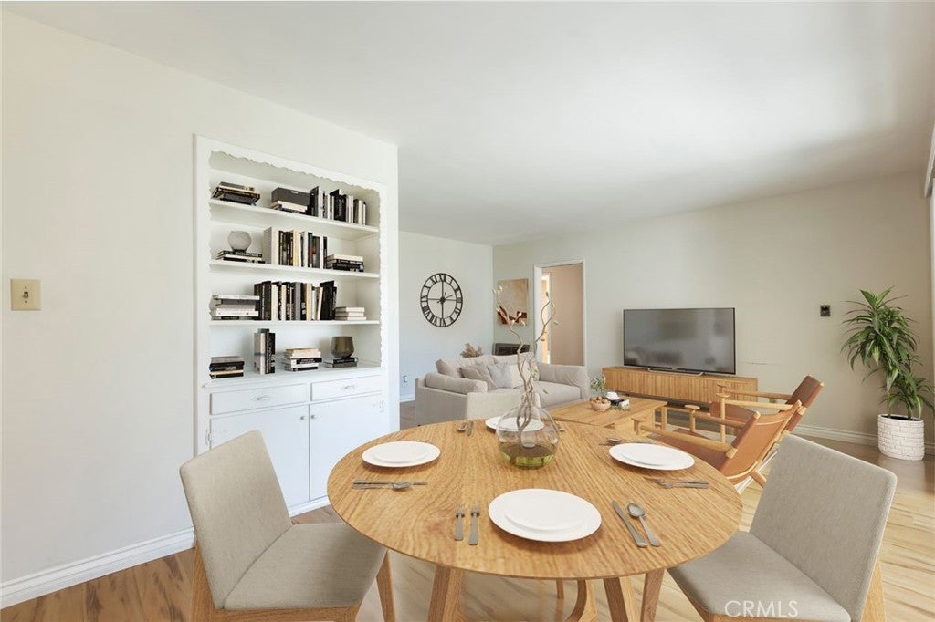 Photo of Listing #SB25052778