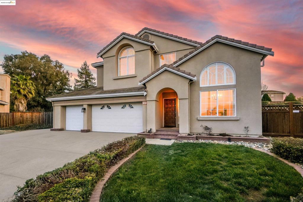 Photo of Listing #41089132