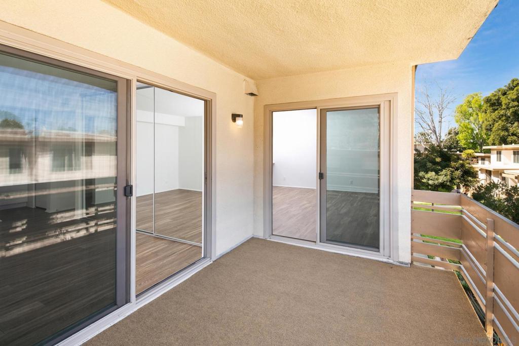 Photo of Listing #250021264SD