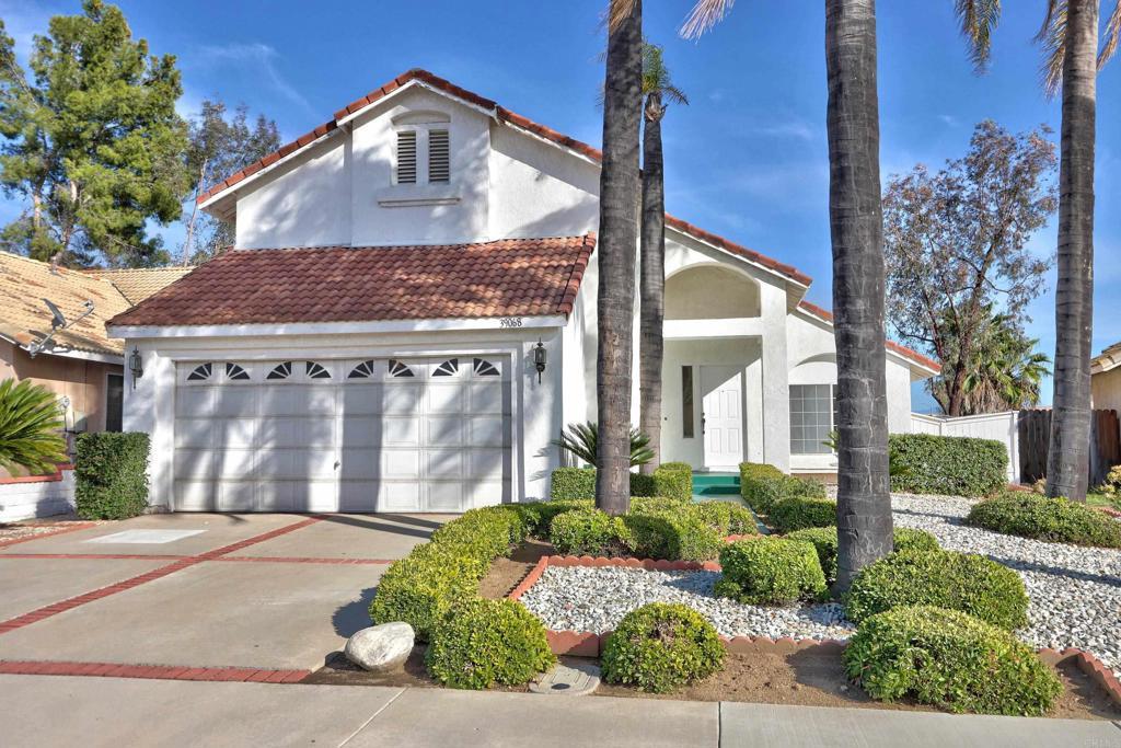 Photo of Listing #NDP2502351