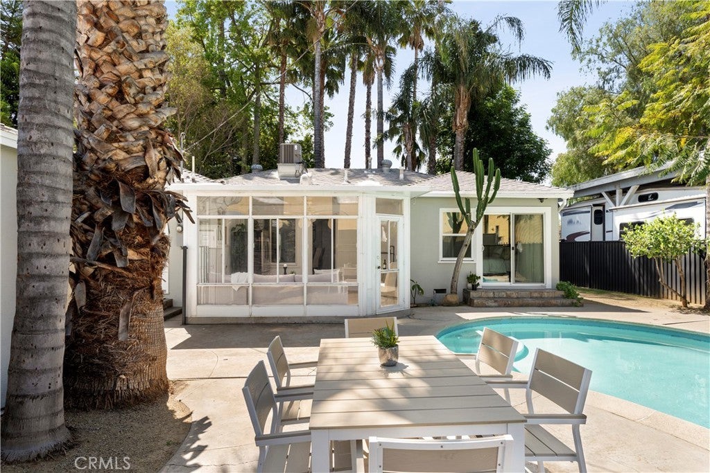 Photo of Listing #SR25054894