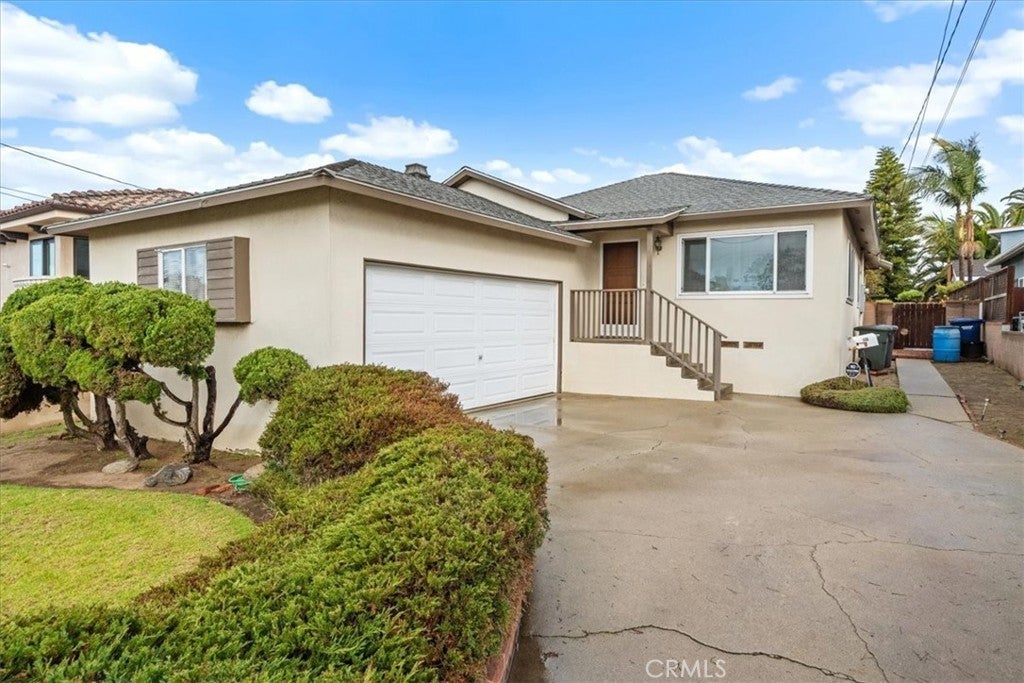 Photo of Listing #SB25054896