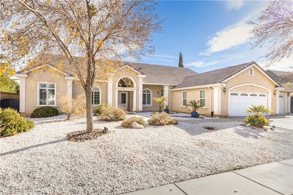 Photo of Listing #SR25054781