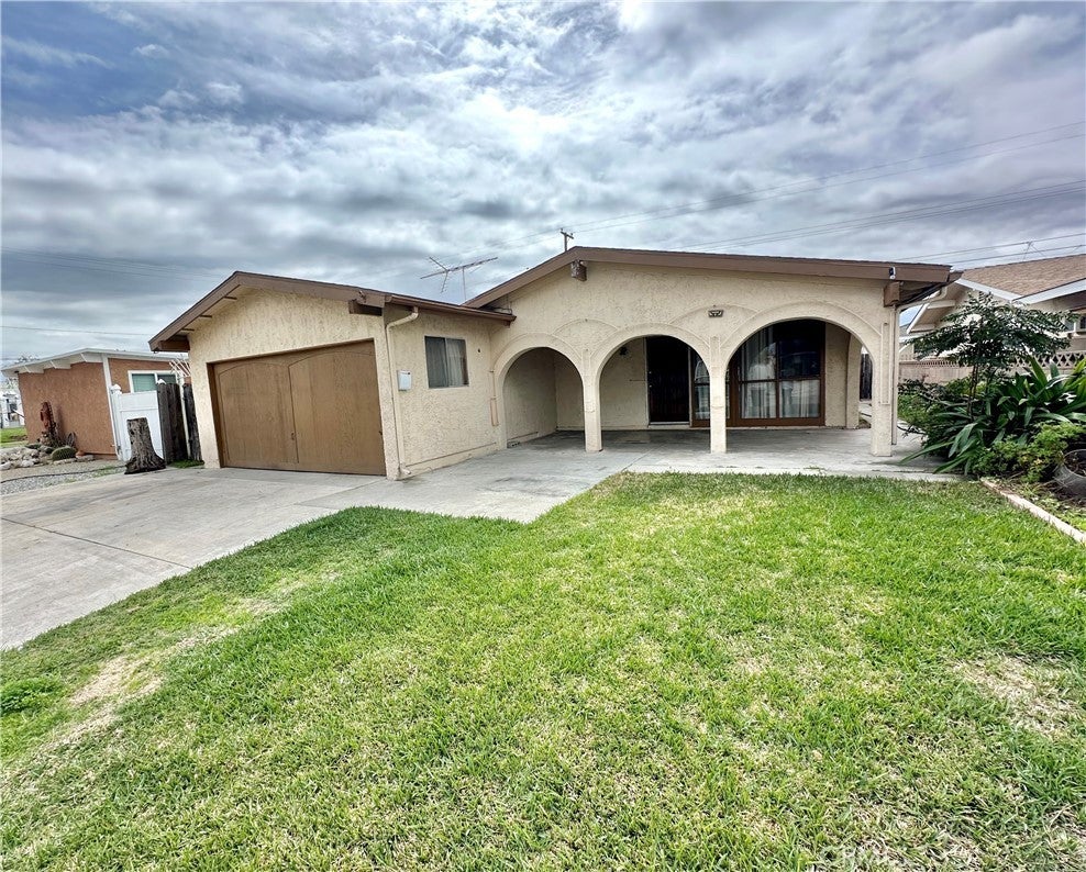 Photo of Listing #PW25042984