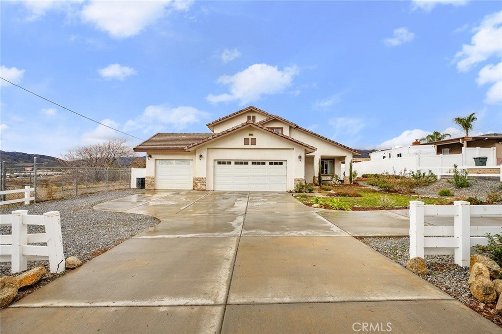 Photo of Listing #IG25054025