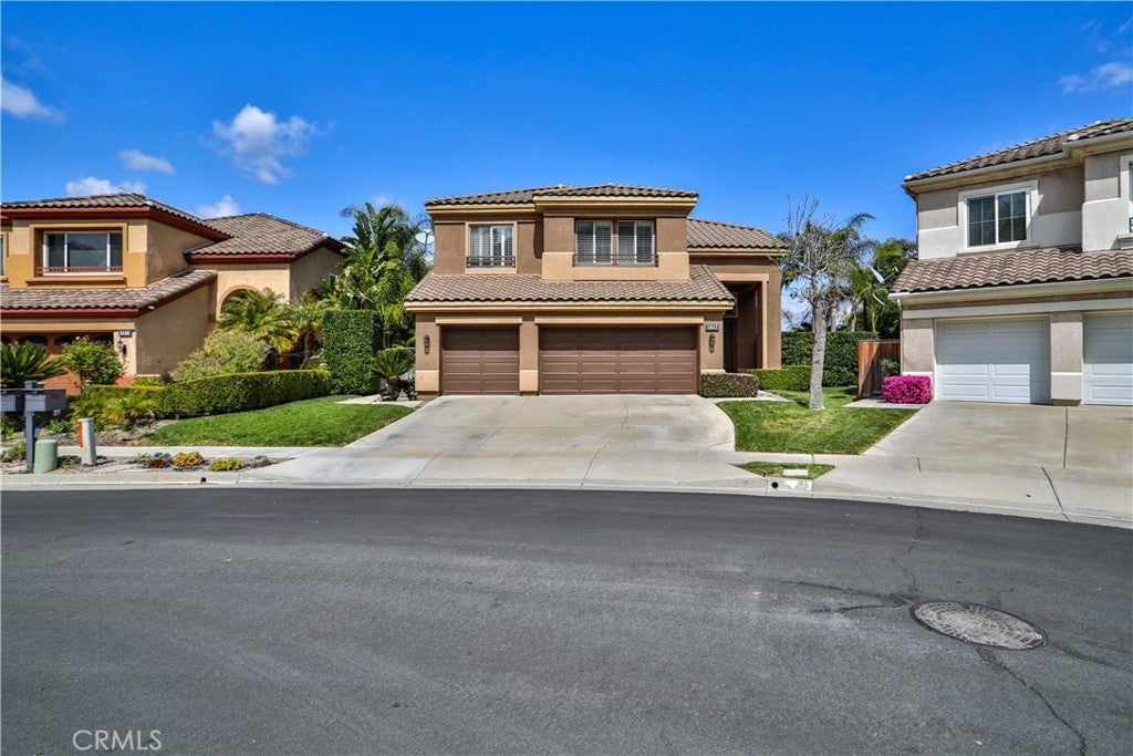 Photo of Listing #IG25054725