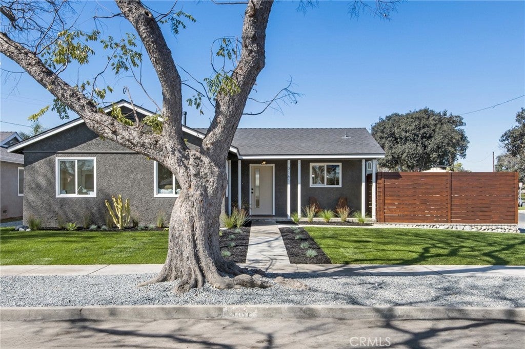 Photo of Listing #PW25053568