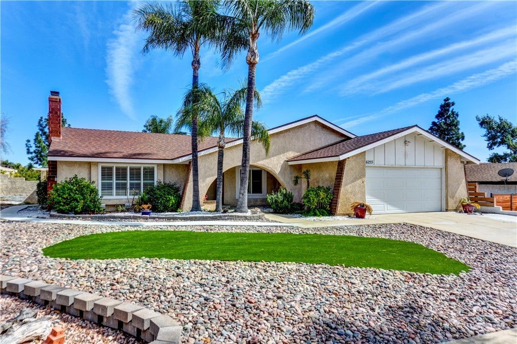 Photo of Listing #PW25054911