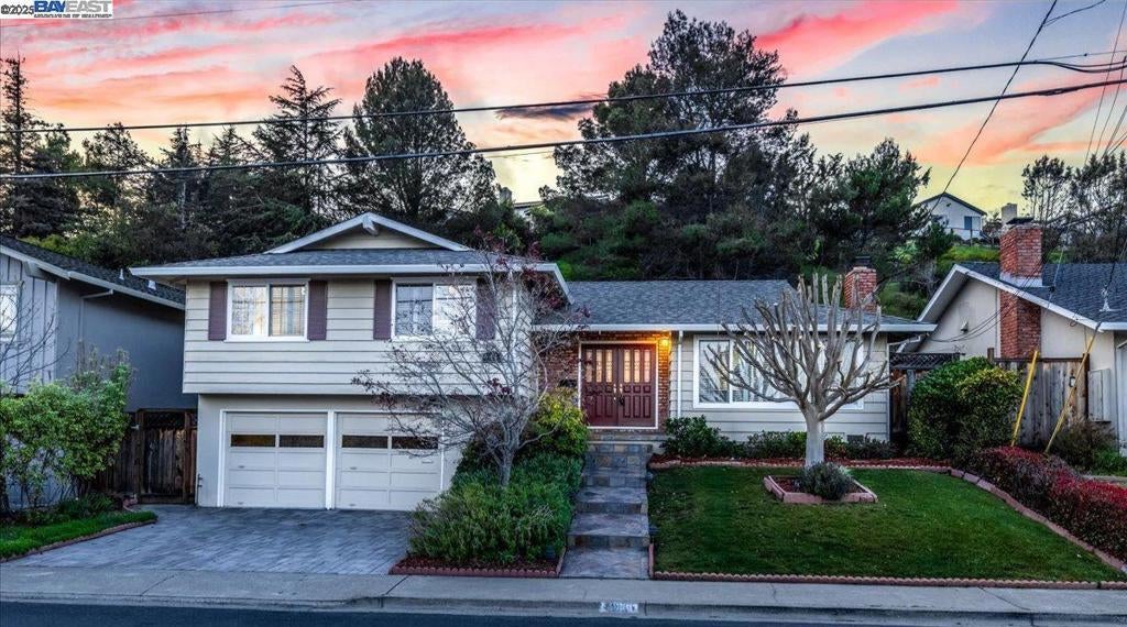 Photo of Listing #41089144