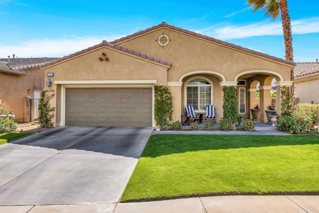 Photo of Listing #219126353PS