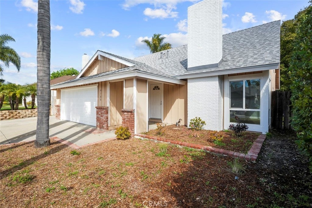 Photo of Listing #ND25054305