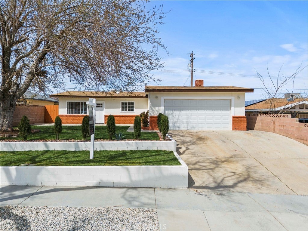 Photo of Listing #SR25054857