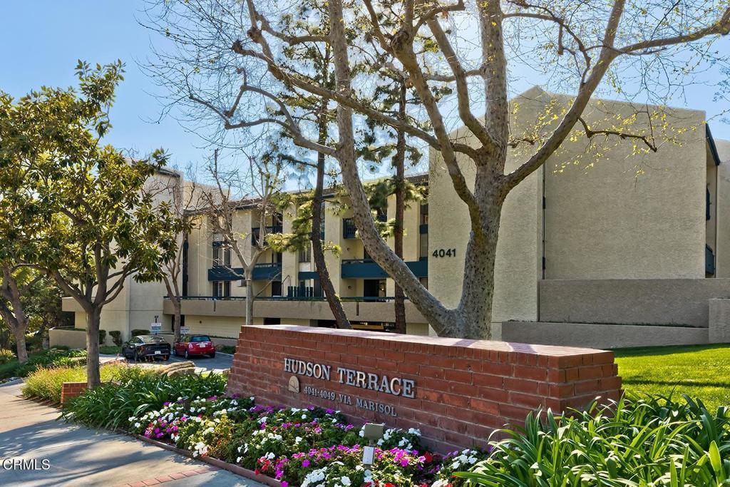 Photo of Listing #P1-21225