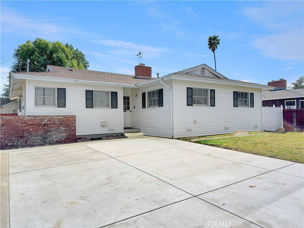 Photo of Listing #RS25054394