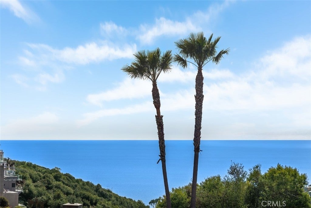 Photo of Listing #NP25054933