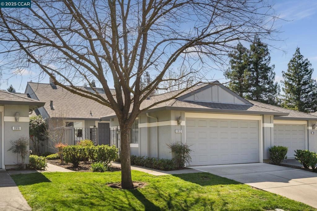 Photo of Listing #41089149