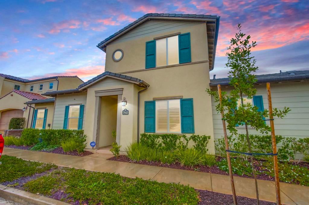 Photo of Listing #250021270SD