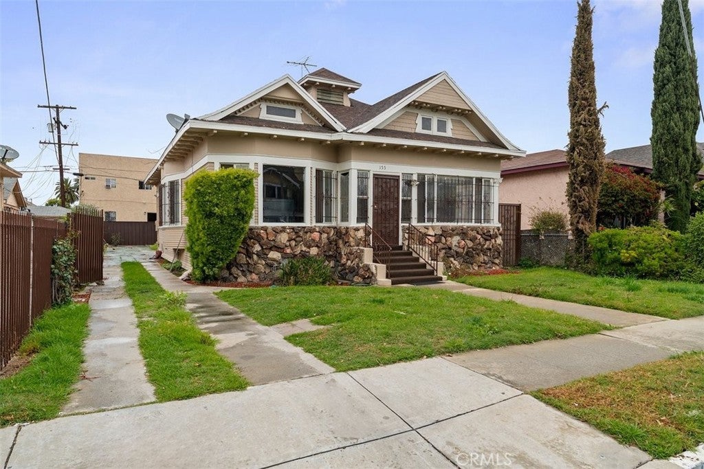 Photo of Listing #IN25052659