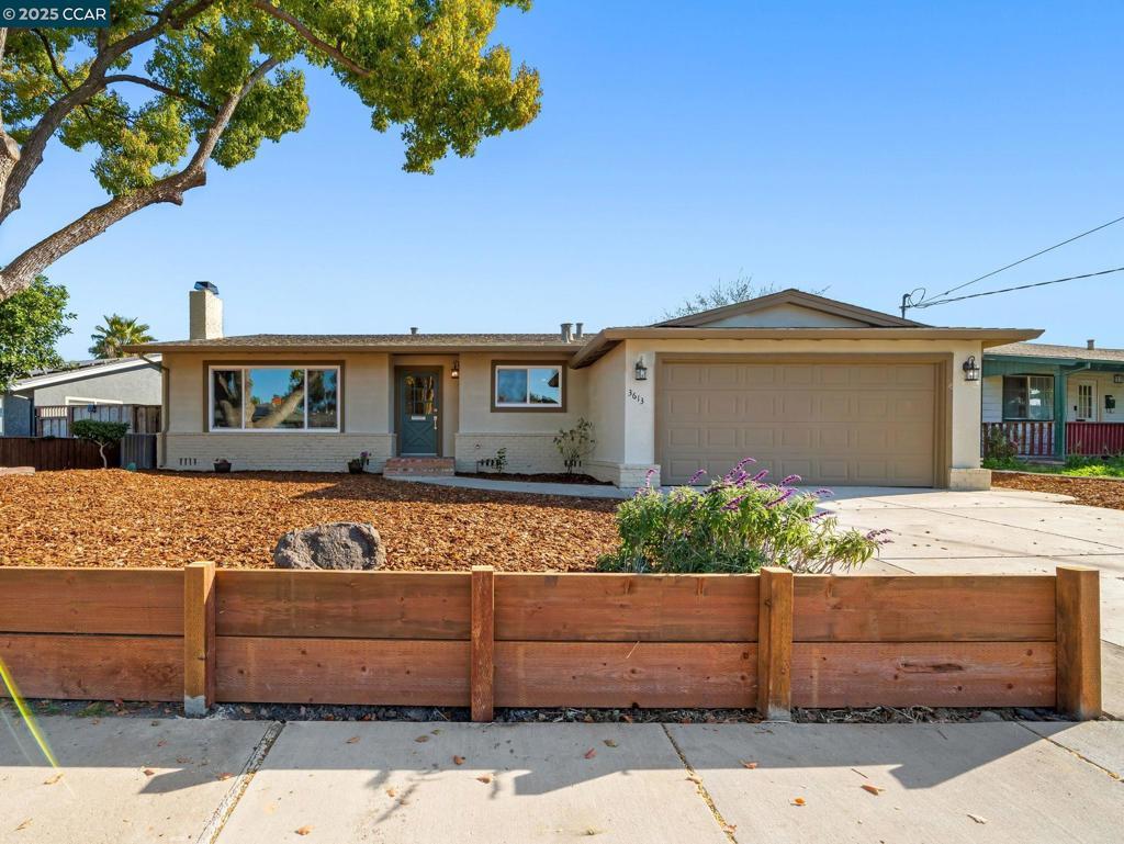 Photo of Listing #41089123