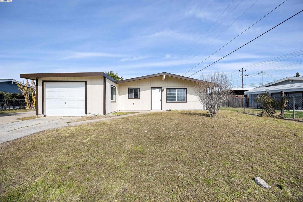 Photo of Listing #41089155