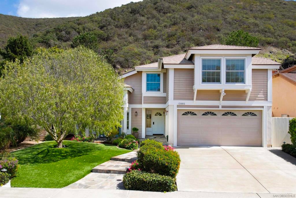 Photo of Listing #250021272SD