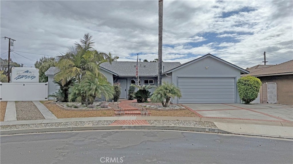 Photo of Listing #PW25054685