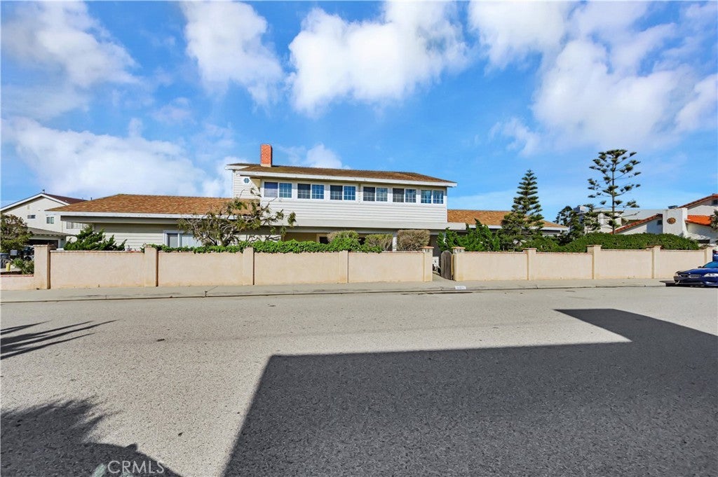 Photo of Listing #SR25054564