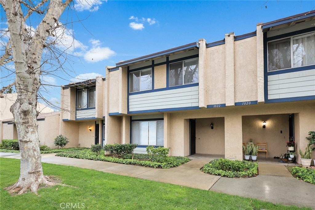 Photo of Listing #AR25054231