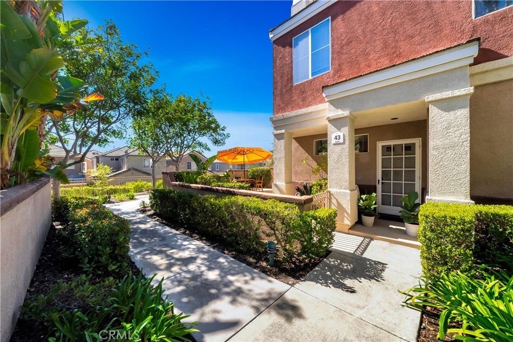 Photo of Listing #OC25054592