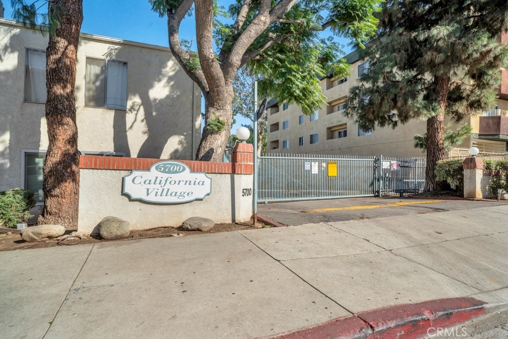 Photo of Listing #SR25054991