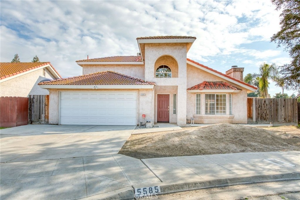 Photo of Listing #FR25055006