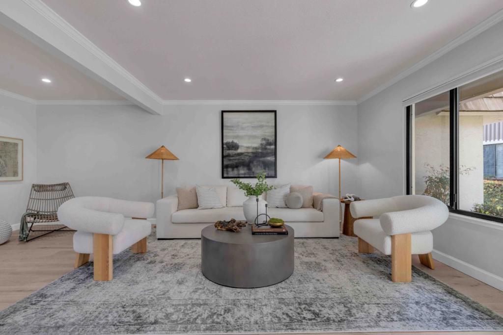 Photo of Listing #ML81997600