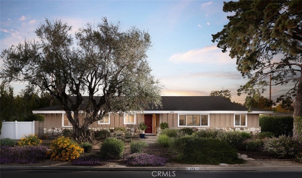 Photo of Listing #PW25037118