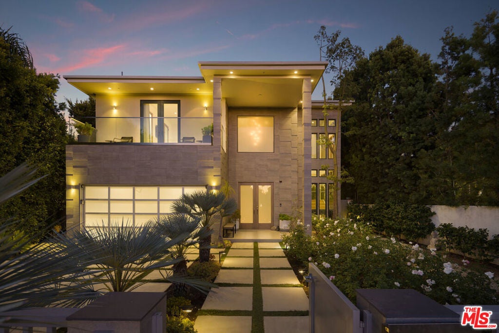 Photo of Listing #25510565