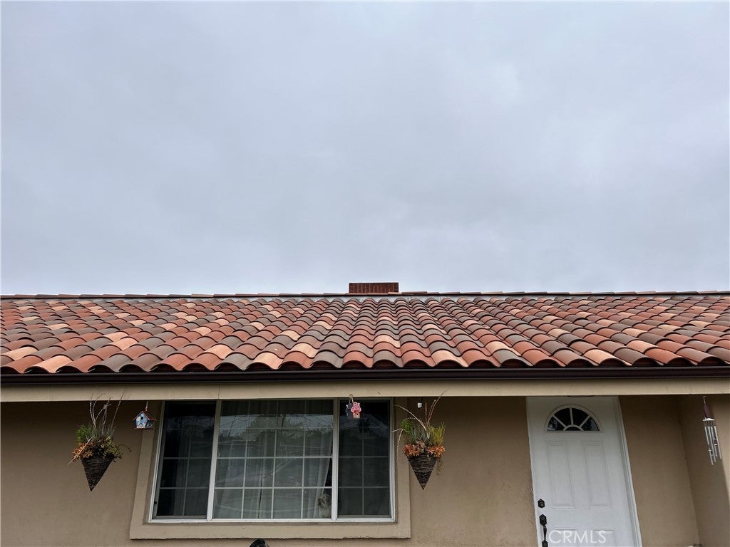 Photo of Listing #PW25053607