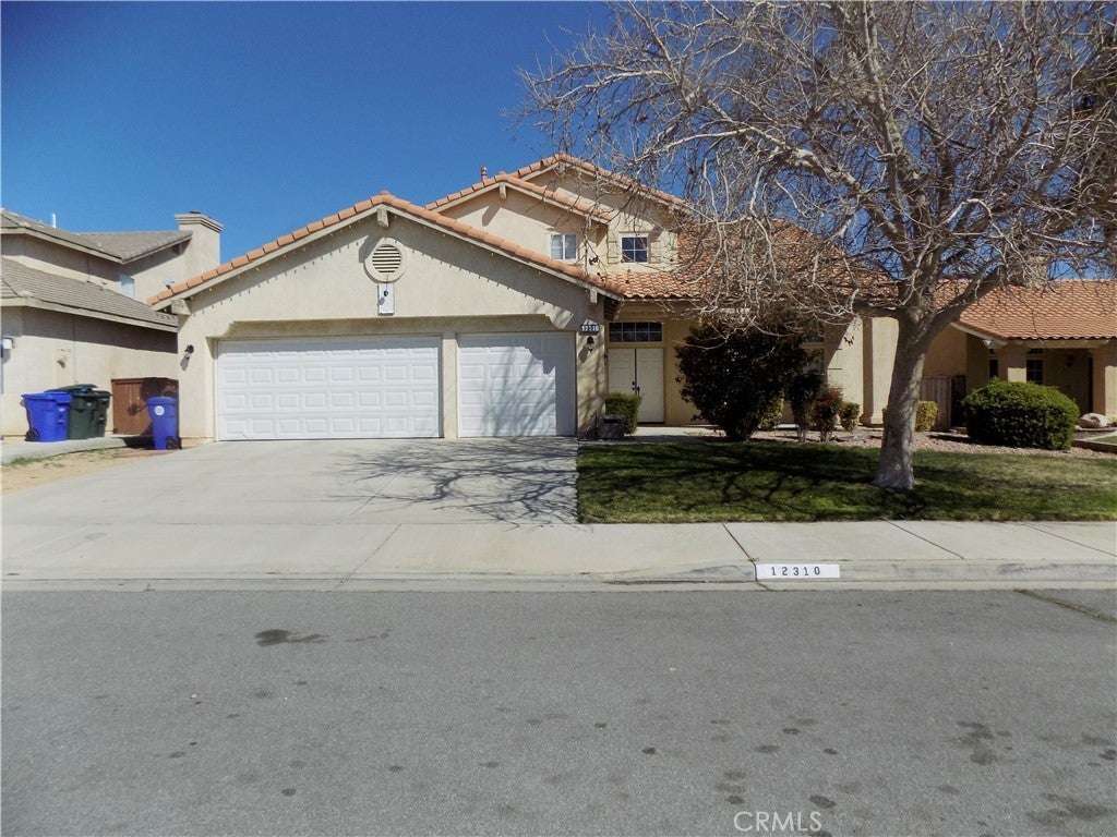 Photo of Listing #IV25055011