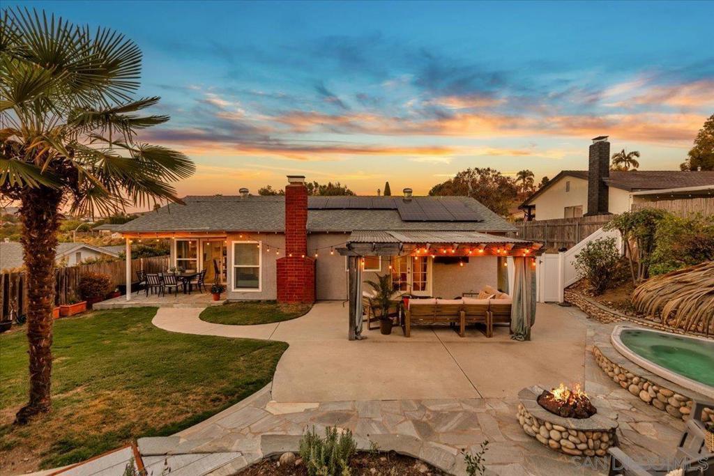 Photo of Listing #250021277SD