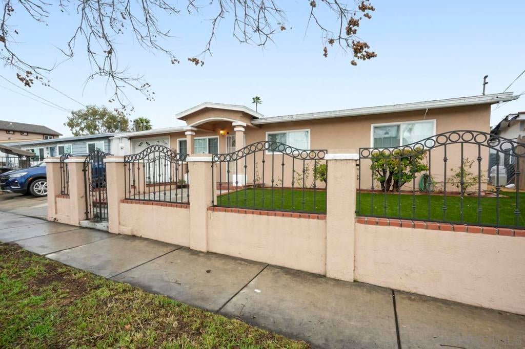 Photo of Listing #250021279SD