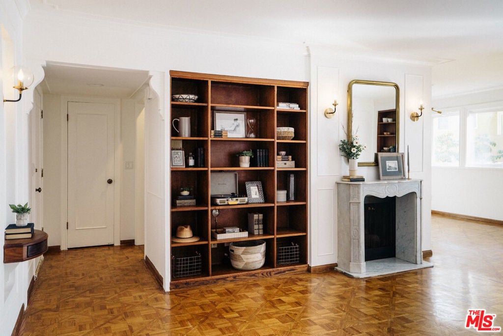 Photo of Listing #25510625