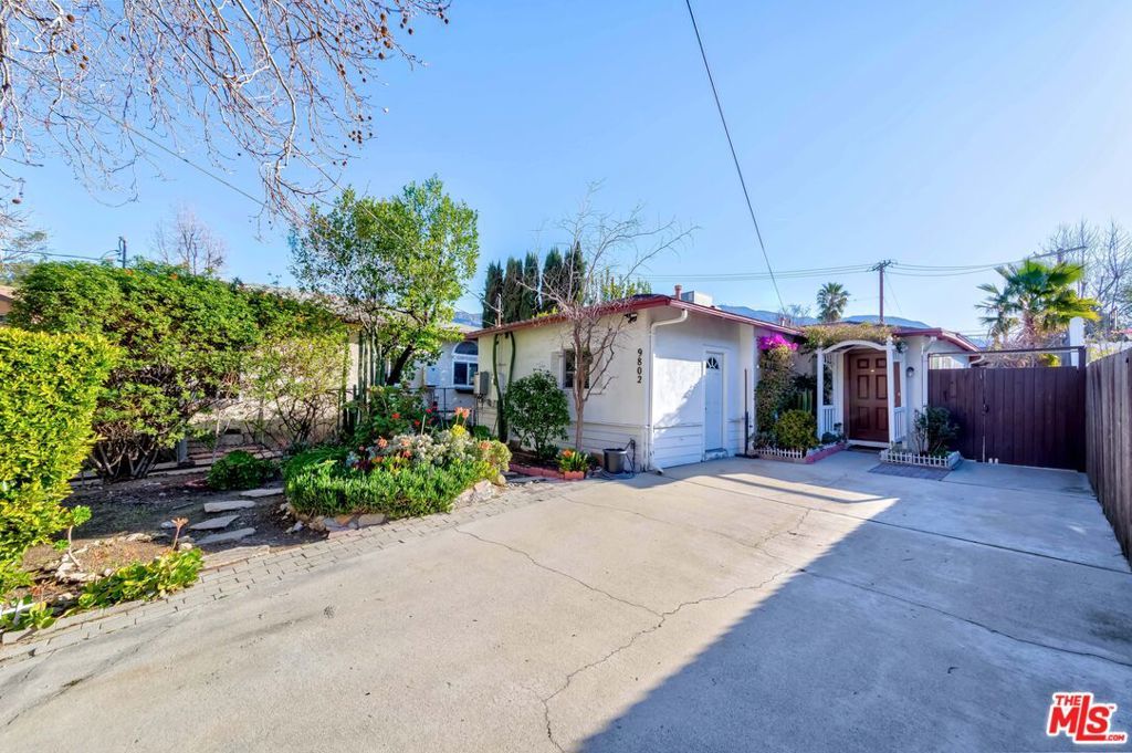 Photo of Listing #25510643