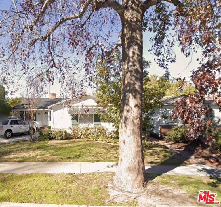 Photo of Listing #25510699